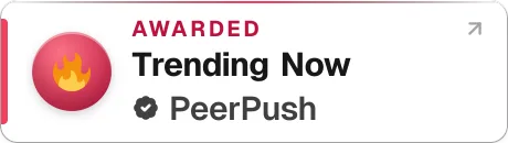 Tendlet on PeerPush