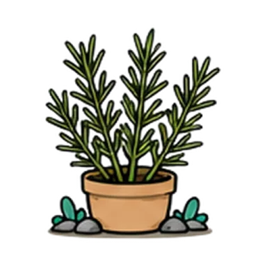 Rosemary
