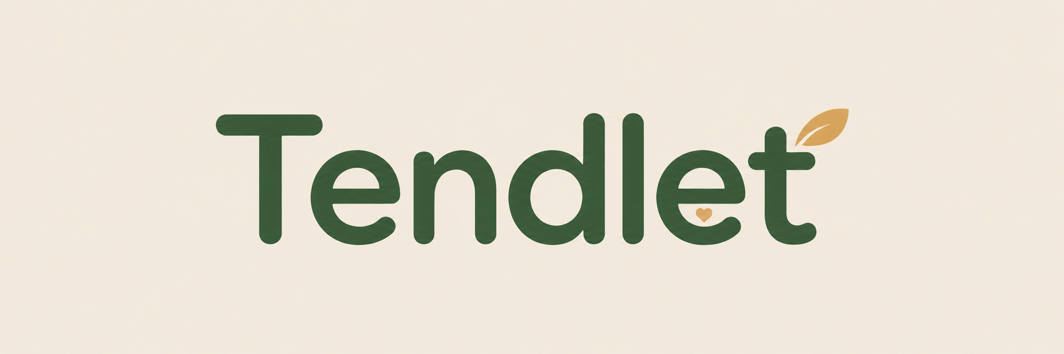 Tendlet